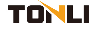 tonlitools.com